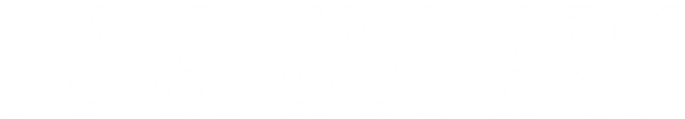 Logo de la Asociación de Baile A BAILAR