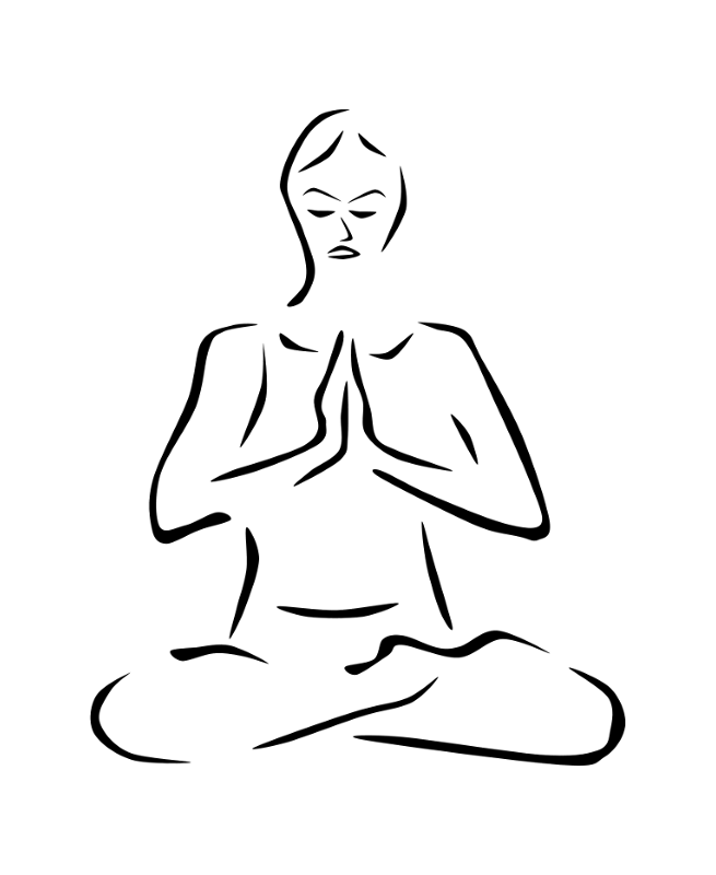 Logo de la Asociación de Baile A BAILAR